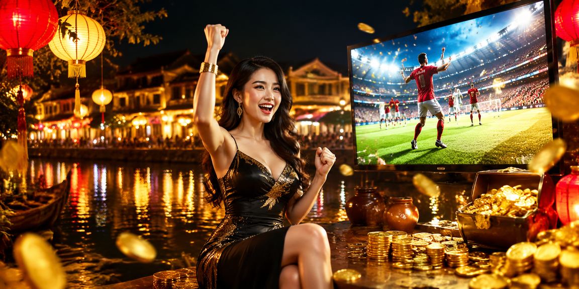 u888c1