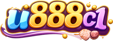 u888c1